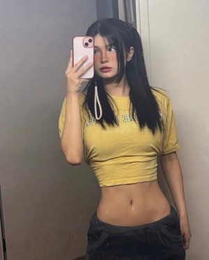 Karenxtran Photo #82