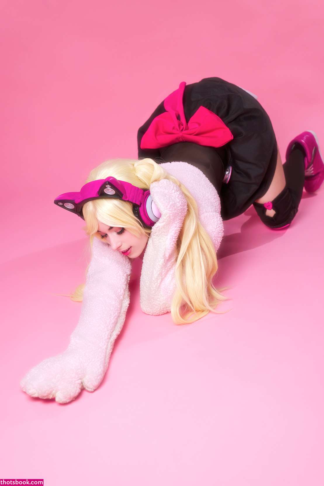 Morganlefoy Photo #53