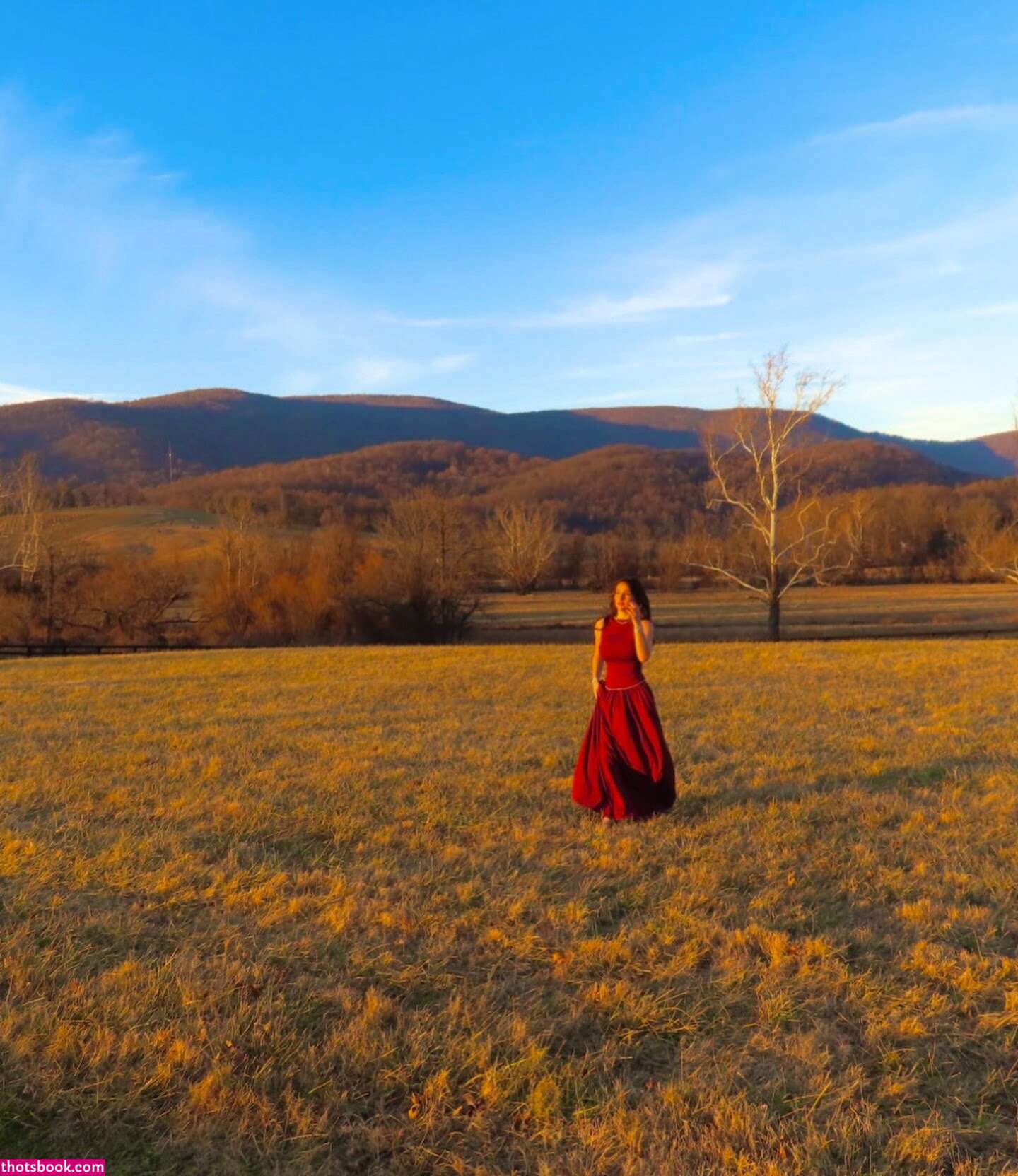 Nnevelpappermann Photo #165