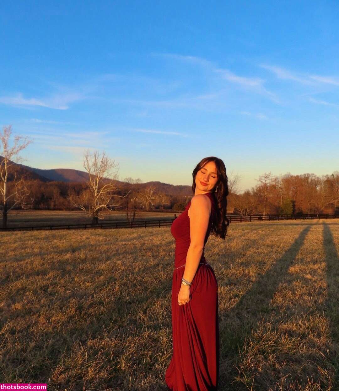 Nnevelpappermann Photo #168