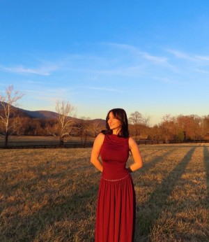 Nnevelpappermann Photo #164