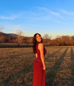 Nnevelpappermann Photo #166