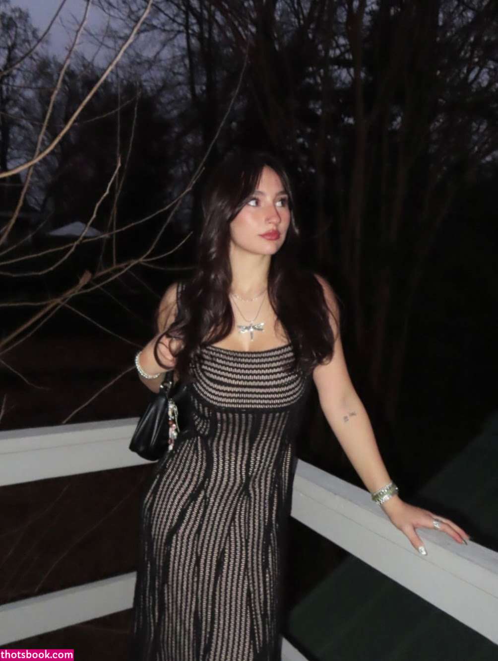 Nnevelpappermann Photo #170