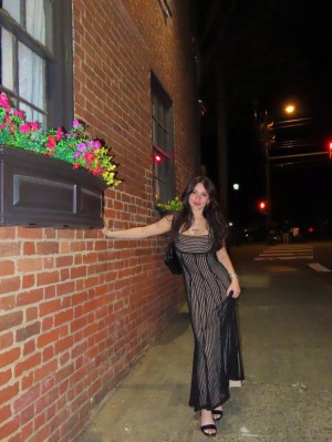 Nnevelpappermann Photo #172