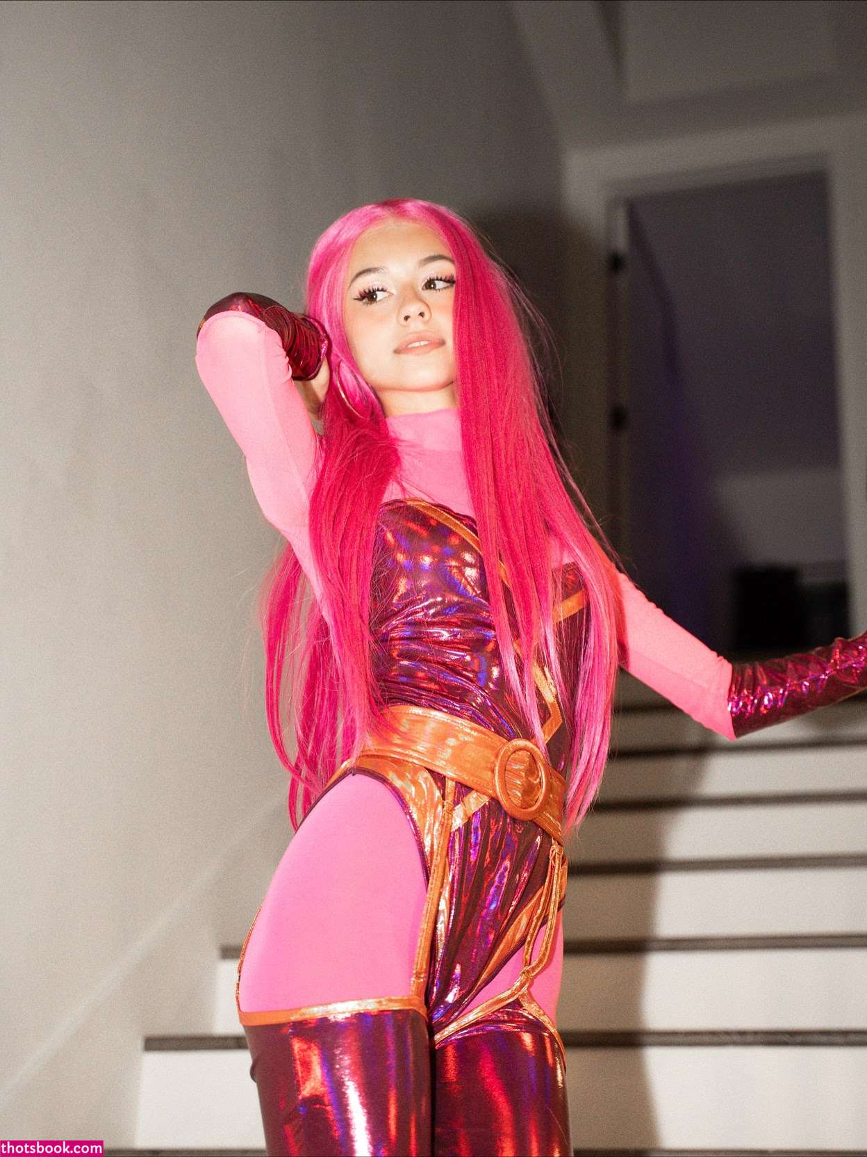 Rachel Brockman Photo #61