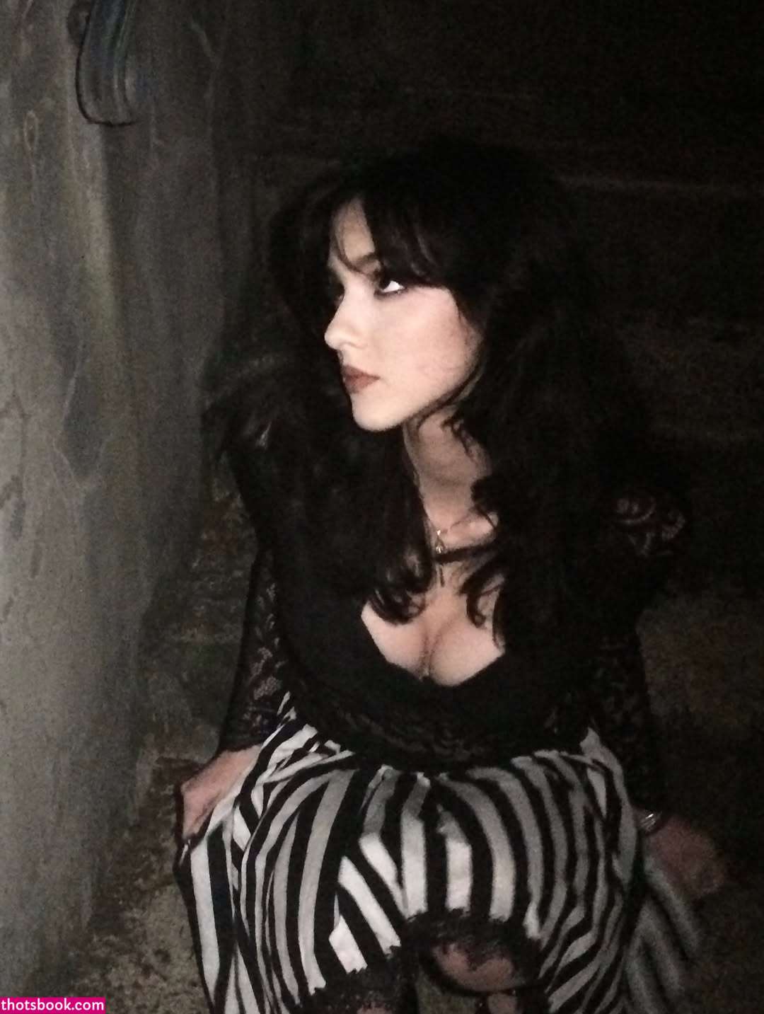 Rachel Chaleff Photo #59