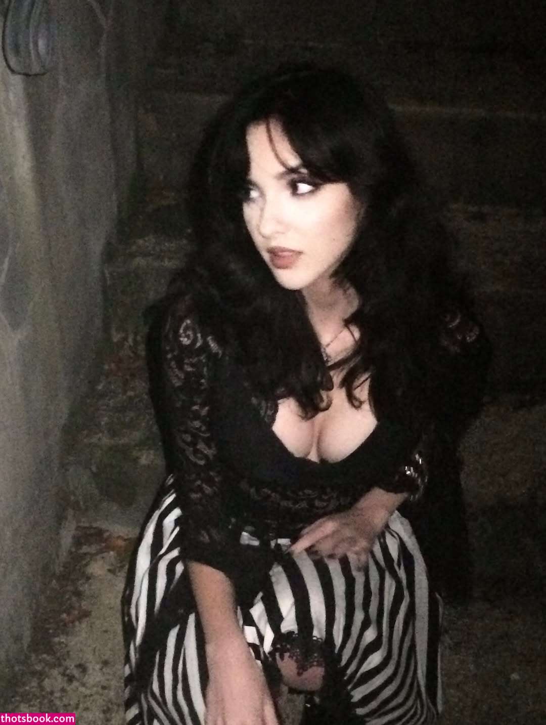 Rachel Chaleff Photo #60