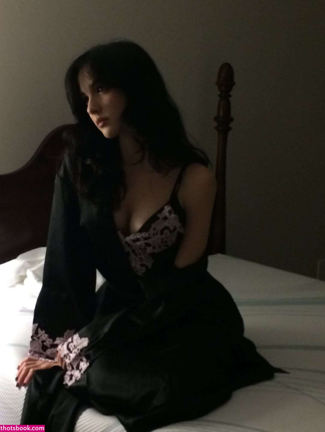 Rachel Chaleff Photo #63