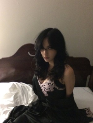 Rachel Chaleff Post #13