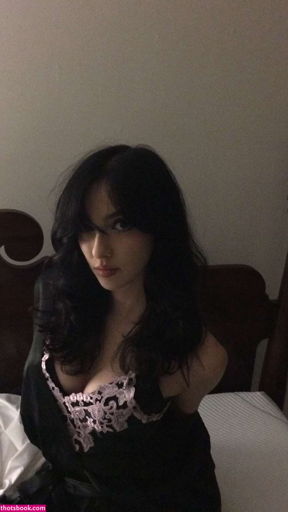 Rachel Chaleff Photo #67