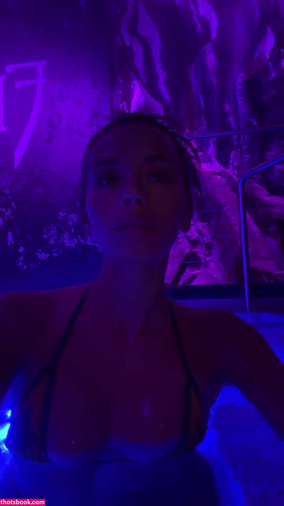 Sadie Mckenna Photo #23