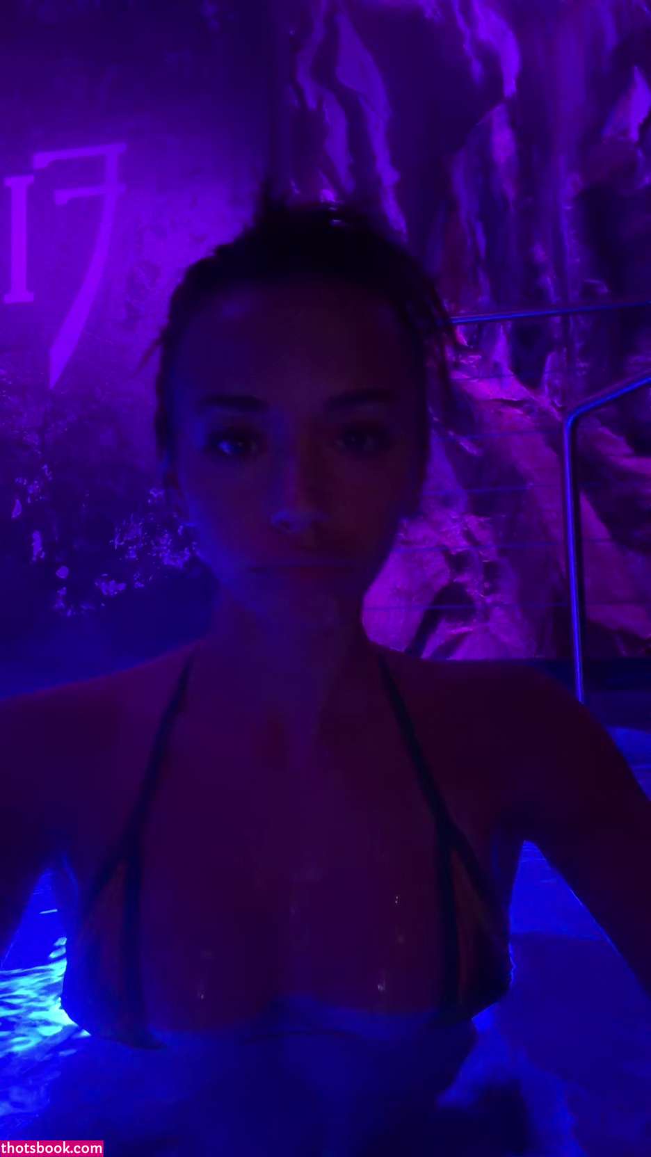 Sadie Mckenna Photo #24