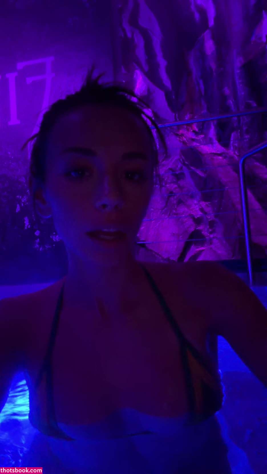 Sadie Mckenna Photo #26