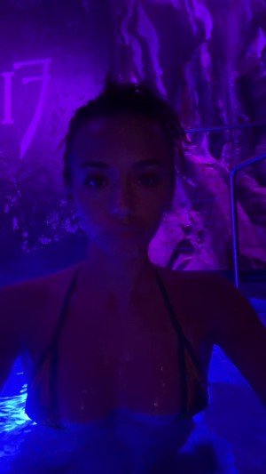 Sadie Mckenna Photo #24