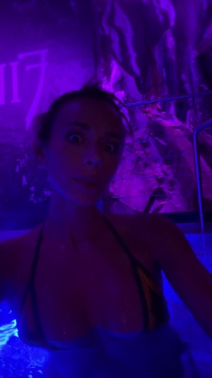 Sadie Mckenna Photo #25