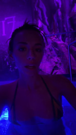 Sadie Mckenna Photo #26