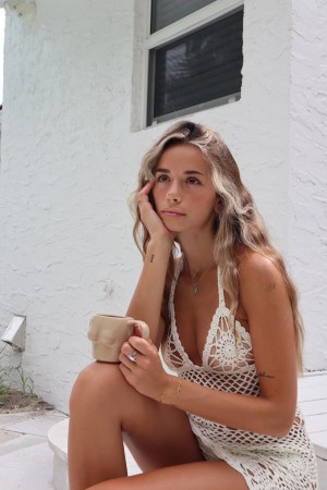 Sadie Mckenna Photo #43