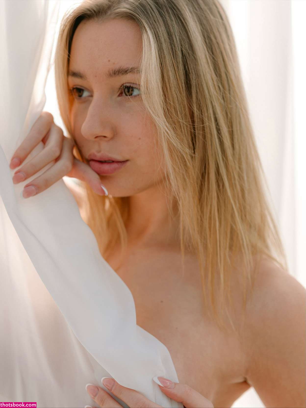 Samantha Schwartz Photo #44