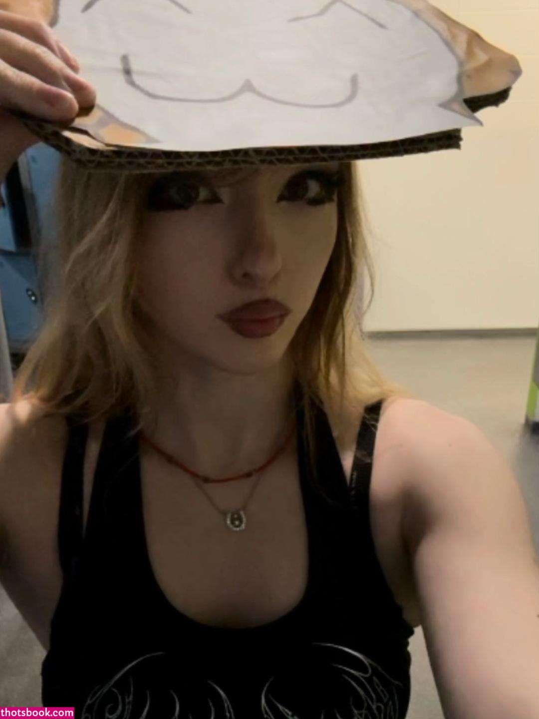 Sistervader Photo #52