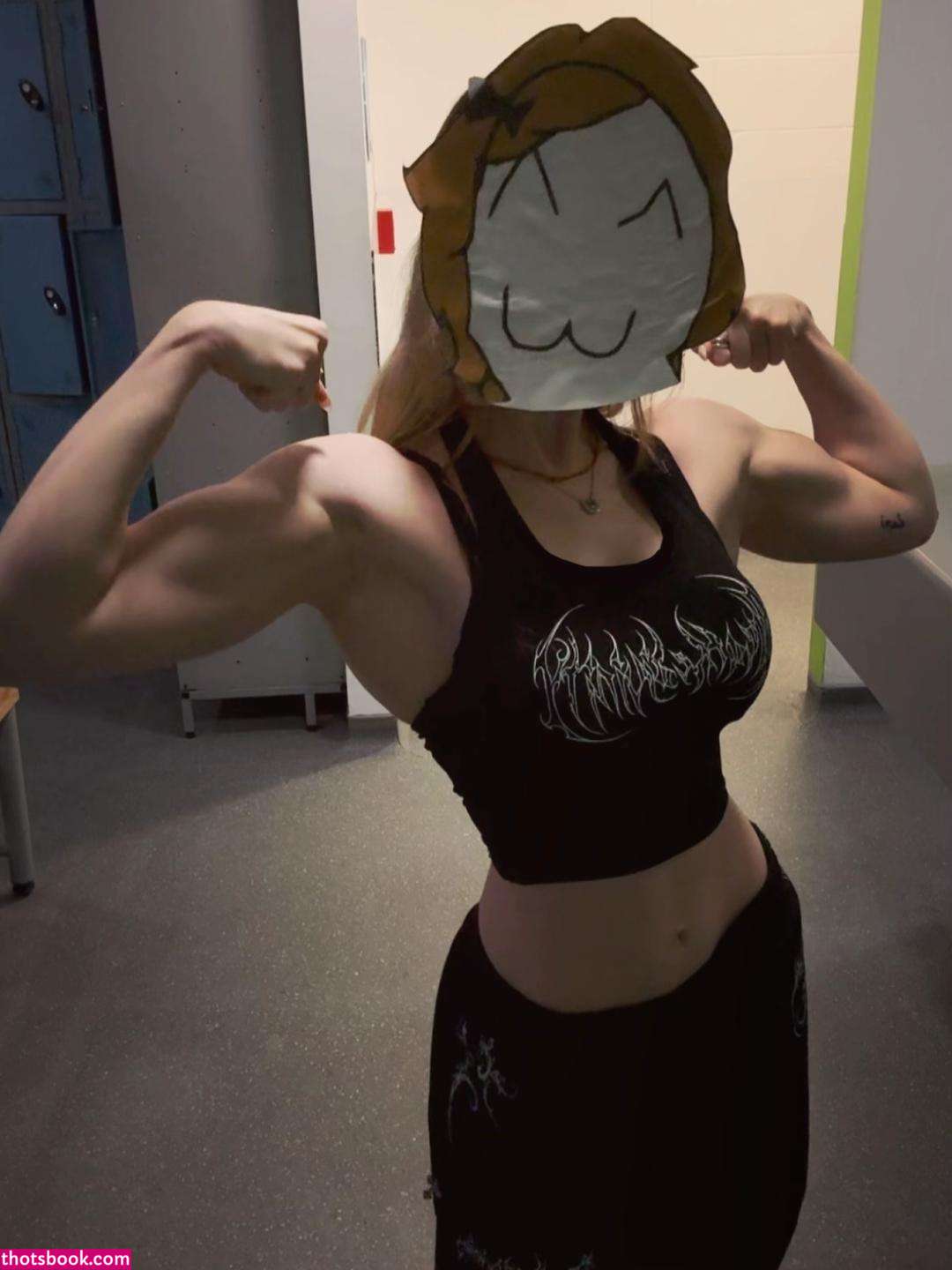 Sistervader Photo #53