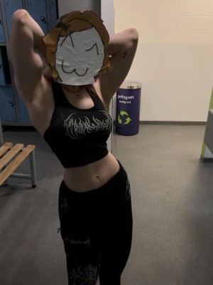 Sistervader Photo #49