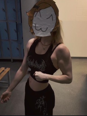 Sistervader Photo #50