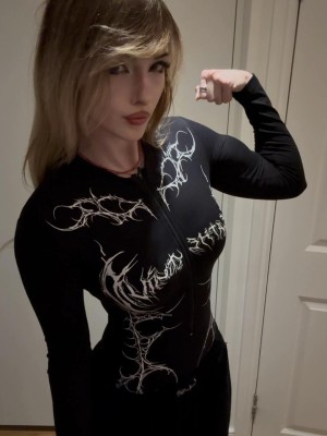 Sistervader Post #10