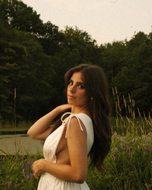 Sofiacrnilovic Post #8