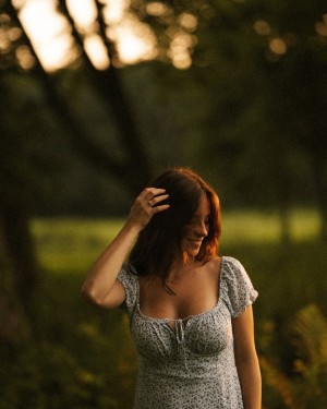 Sofiacrnilovic Photo #43