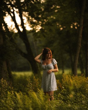 Sofiacrnilovic Photo #44