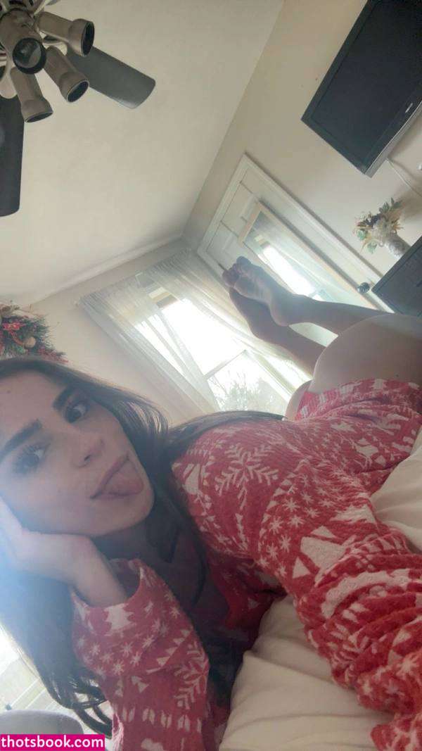 Sofiacrnilovic Photo #54