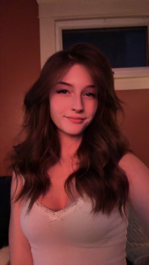 Soggyalien22 Photo #146