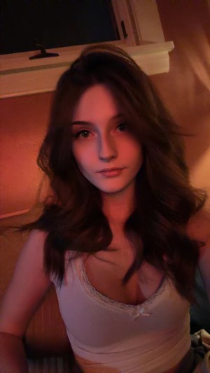 Soggyalien22 Photo #150