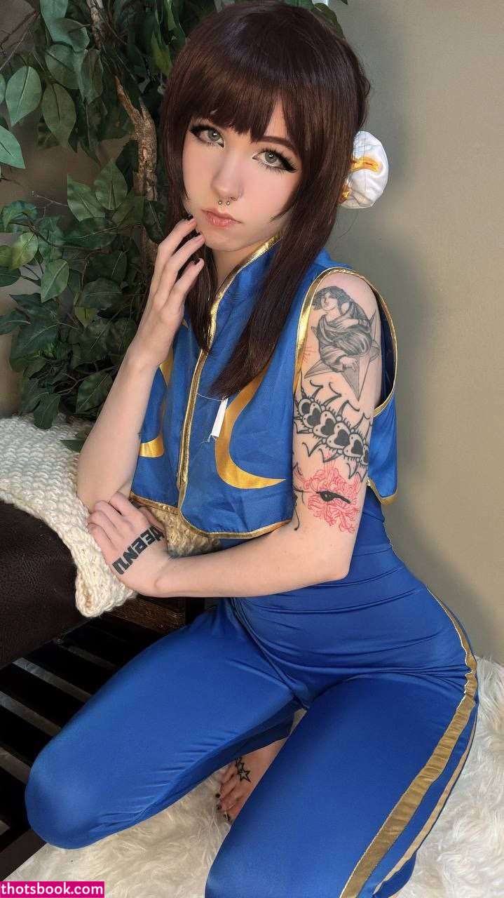 sushiflavoredmilk Photo #218