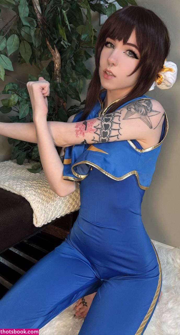 sushiflavoredmilk Photo #224