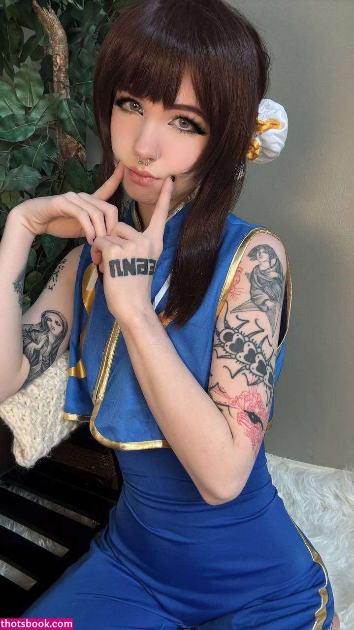 sushiflavoredmilk Photo #229