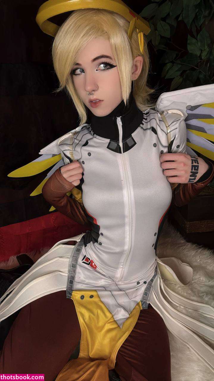 sushiflavoredmilk Photo #240