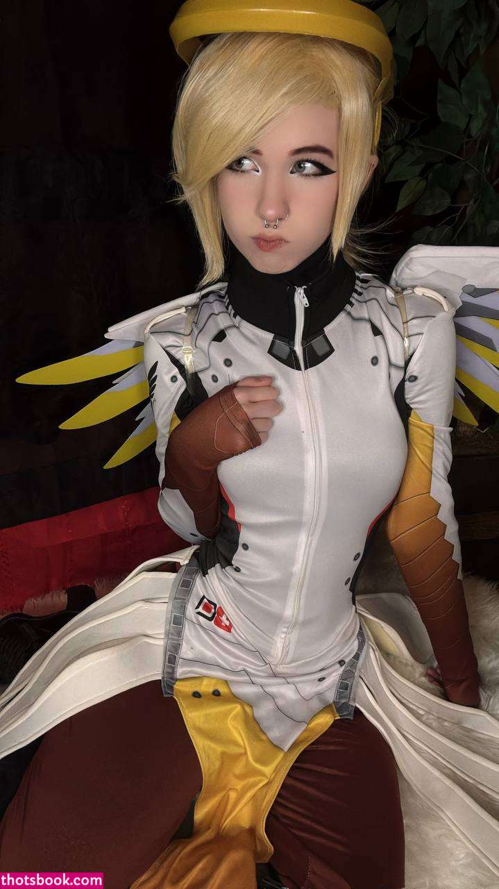 sushiflavoredmilk Photo #246