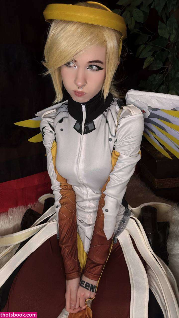 sushiflavoredmilk Photo #248