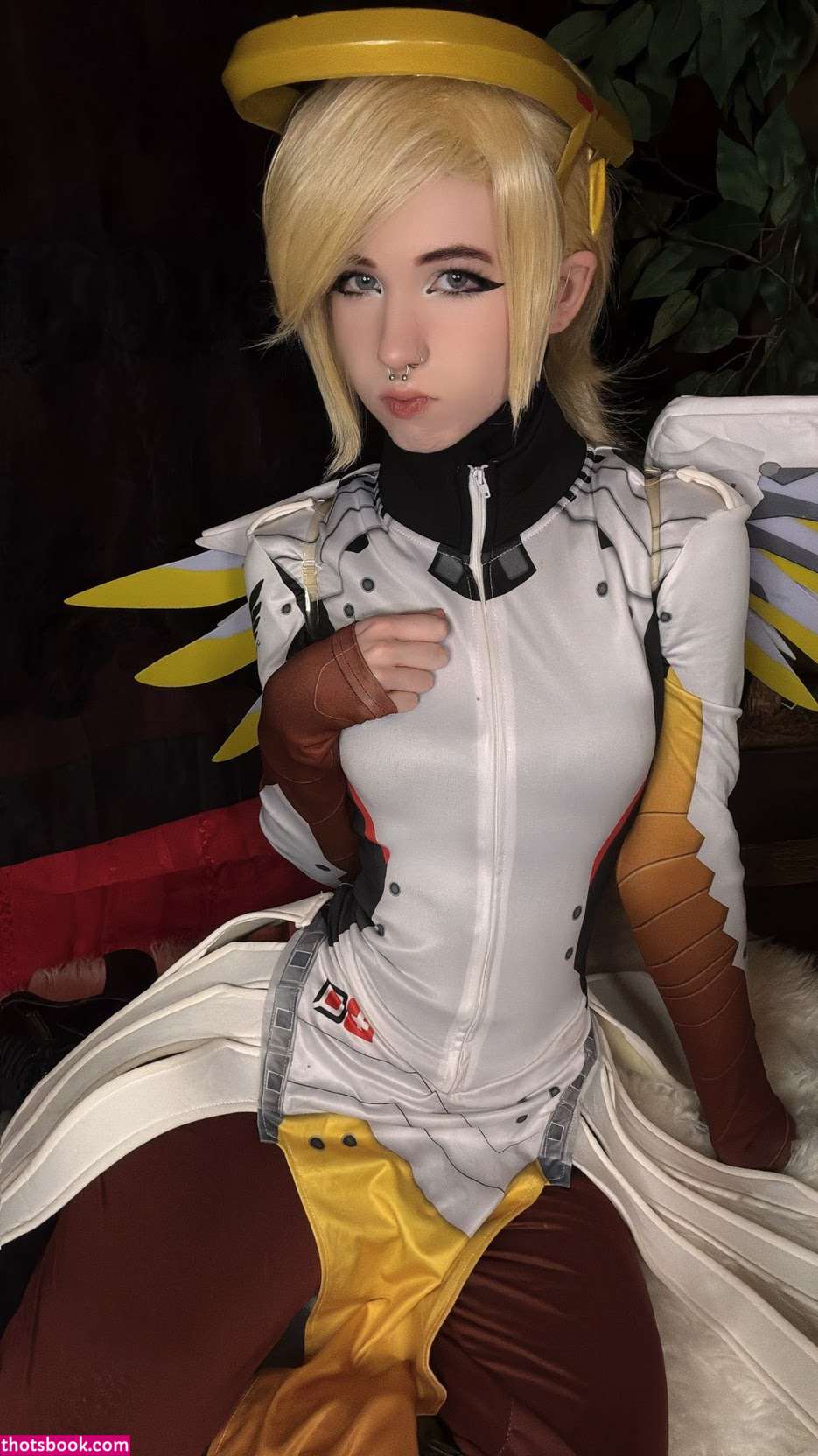 sushiflavoredmilk Photo #251