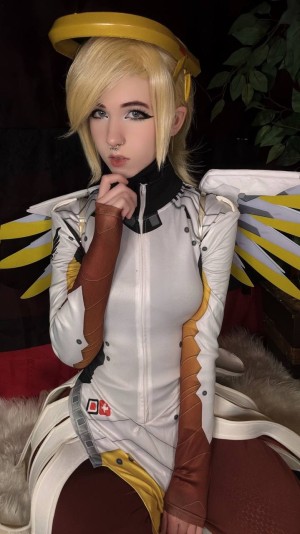 sushiflavoredmilk Photo #239