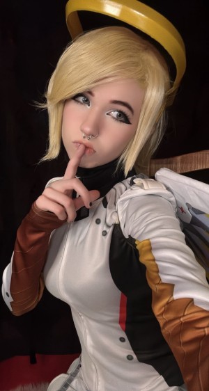 sushiflavoredmilk Photo #243