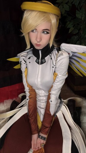 sushiflavoredmilk Photo #248