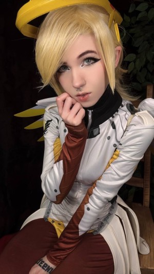 sushiflavoredmilk Photo #249