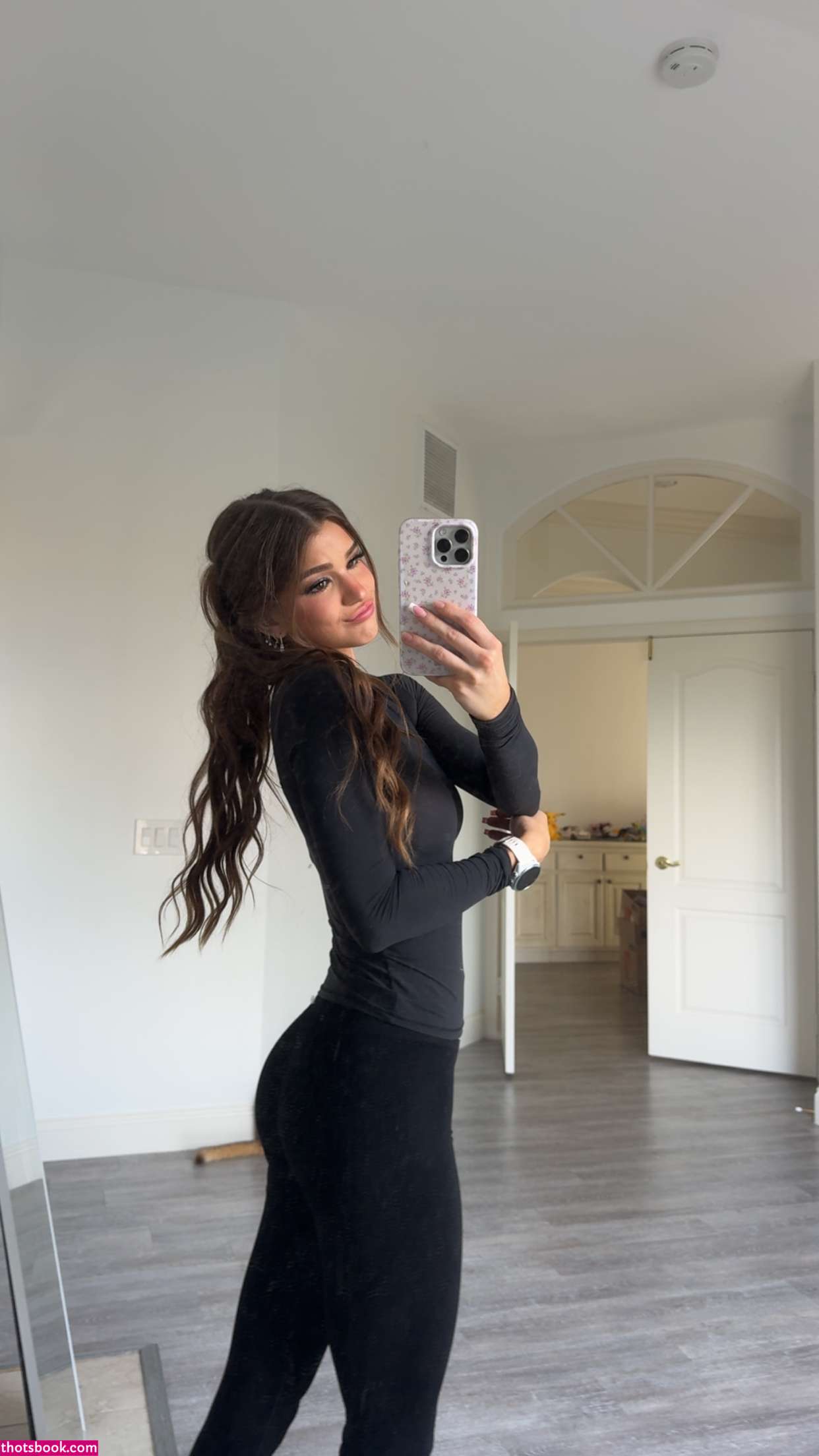 Brooke Monk Photo #399