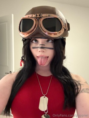 Grinchie Puppiwii Photo #397