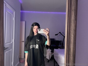 Grinchie Puppiwii Photo #401