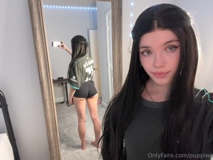 Grinchie Puppiwii Photo #402