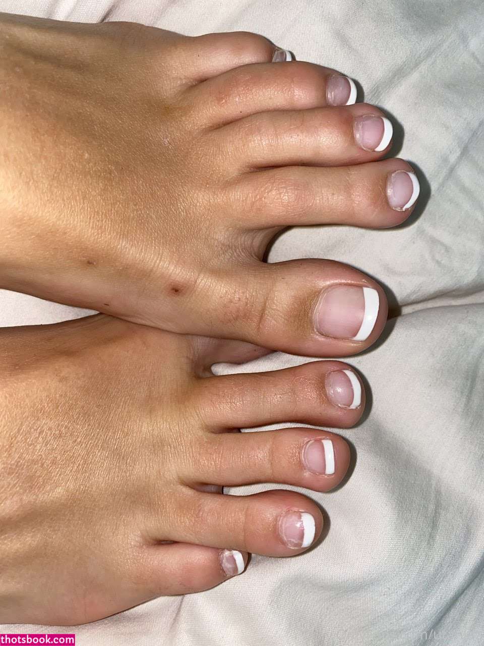 Jasmine See Photo #591