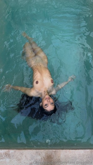Jasminx Photo #360